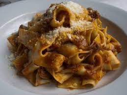 Explore best places to eat pasta in new florence and nearby. 15 Foods You Must Try In Florence Italy