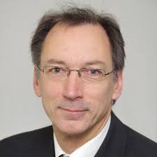 In der Olympiastadt Paris fand die 32.