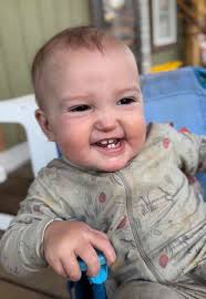 Plant Based Gabriel added a new photo.