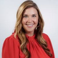 60+ "O'neal" profiles