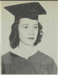 Sandra Gail Kaiser Lambert (1937-2012)