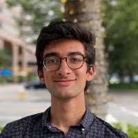 Timothy Tignor's Instagram, Twitter & Facebook