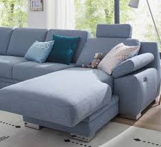 The hofmeister funeral home was founded in 1906 by albert hofmeister, having received his funeral license, #206, after attending a two week undertaker course at deadwood, sd. Ein Sofa Fur Die Ganze Familie Wohnzimmer Blog Hofmeister