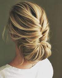 Ultimate Wedding Hair Styles Tania Maras Bespoke Wedding Headpieces Wedding Veils Wedding Hair Trends Braided Hairstyles Updo Hair Trends 2018