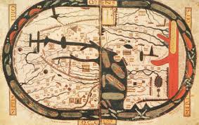 This option is disabled by default. Mappa Mundi Vanaland