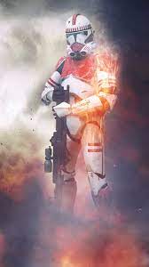 Check spelling or type a new query. Clone Trooper Iphone Wallpaper 65 Images Star Wars Wallpaper Star Wars Clone Wars Star Wars The Old