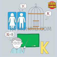 Check spelling or type a new query. Kunci Jawaban Tebak Level 15 Terbaru Beserta Gambarnya