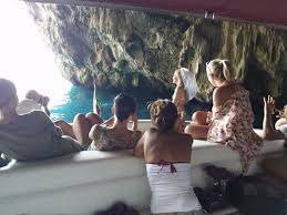 The simplest way to convert knots to miles per hour is to multiply the number of knots by 1.151. Tripadvisor Alfamarine 47 Is Advanced Technology Together With Extraordinary Liveability Maximum Speed 32 Knots Criuse Speed 26 Knots Hull With 21 Aft V Wich Helps Keep On Course Even Rough Sea