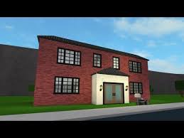 1k cheap blox burg house follow me for blox burg house everyday. Building A 20k House 4 Roblox Bloxburg By Bramp