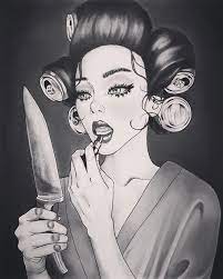 Check spelling or type a new query. Creepy But Cute On Instagram Stay Creepy Stay Cute Last Date By Harumi Hironaka Creepybutcute Cute Creep Creepy Backgrounds Creepy Cute Creepy