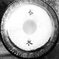 Gong Sound Bath event image