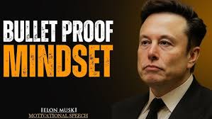 opposite words by Badaruddin Soomro Sindhi tv YouTube channel #sindhitv  #video