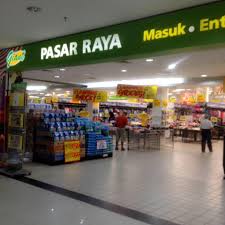 Jalan changkat jong, teluk intan, malaysia. Giant Hypermarket Teluk Intan Posts Facebook