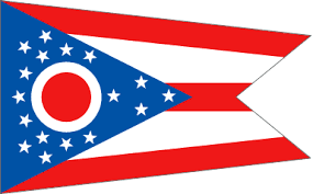 For starters, you'll want to check online and catch out what the requirements are for your this homeschool information should give you the help you need. Ohio Homeschool State Laws