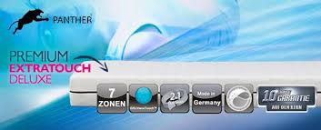 Try layla ® for 120 nights. Facebook