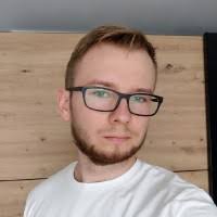 200+ "Puchacz" profiles