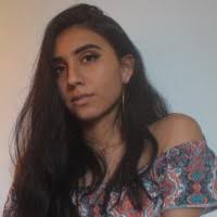 10+ perfis com “Ballón”