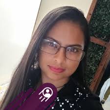 Patty Factory Costa Rica