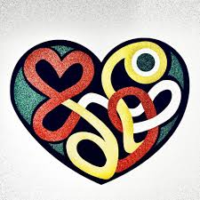 Profile for Tony Tata