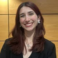 1900+ "Dora ;)" profiles