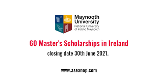 The honourable minister of education (hme), mallam adamu adamu, hereby invites interested and qualified nigerians to participate in the 2021/2022 federal government scholarship awards under the. Mgwcxavpb755um