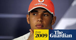 Hamilton insists 'I'm no liar' and blames McLaren director for fiasco