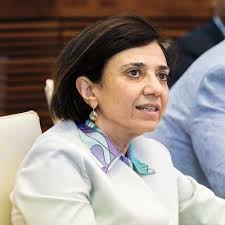 Research and Scholarship