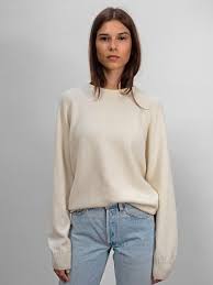 Epingle Sur Wishlist