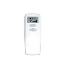 The litex ceiling fan and light remote control features a full range dimmer and three speeds. Litex Ceiling Fan Remote Control Litex Replacement Parts
