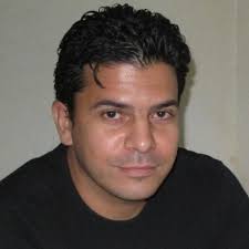 camilohe (Camilo E. Hidalgo Estevez) · GitHub