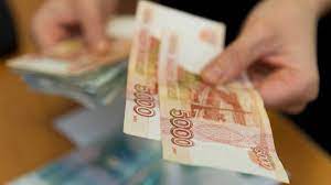 Как подать заявление на выплату школьникам. Utverzhdeny Sroki Vyplat Po 10 Tys Rublej Na Shkolnikov