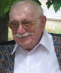 Carmaux. Robert Rivière nous a quittés