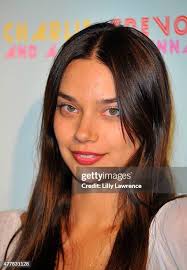 166 Trevor Lilly Photos & High Res Pictures