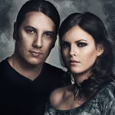 Clémentine Delauney