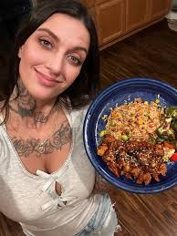 Twin pack seasoning with gift card giveaway