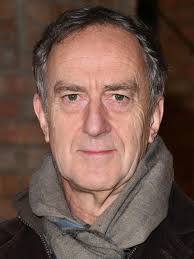 Watch Death in Paradise