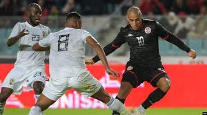 استاد اومنيسبورت رومدي آديا 2022/01/15 11:00 غينيا بيساو ضد مصر. 4 Ø£Ø³Ù„Ø­Ø© Ù„Ù€ Ù…Ù†ØªØ®Ø¨ Ù„ÙŠØ¨ÙŠØ§ ØªÙ‡Ø¯Ø¯ Ù…ØµØ± ÙÙŠ ØªØµÙÙŠØ§Øª ÙƒØ£Ø³ Ø§Ù„Ø¹Ø§Ù„Ù… Ø¨Ø·ÙˆÙ„Ø§Øª