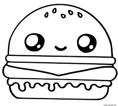 Comment dessiner cupcake dessins kawaii aussi facile est le thème de notre vidéo aujourd'huidessiner cupcake étape par étape, dessins kawaii facile et. Dessin Cute