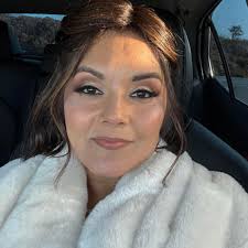 Does anyone have any recommendations for a multivitamin for heart health?