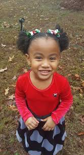 Tracey K Mitchell added a new photo.