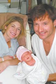 Obituary: Sedona Rose Blair passes