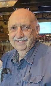 Billie "Doug" Estes Obituary (2023)