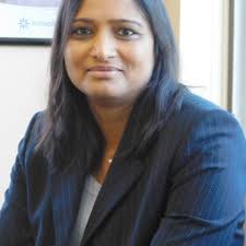 Best Dental near Veronica Enriquez, DDS in Chantilly, VA