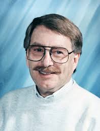 Obituary information for Thomas "Tom" Arnold Johnson