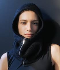 Welcome Ariel Howard to the Men's Board! ⚡️#nowrepresenting #lookmen