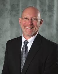 PANTHER MARCHING BAND