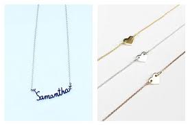 It's where quality meets affordability. Where To Get Jewelry For Gifting At Different Price Ranges