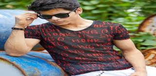 Danish zehen wallpaper is best wallpaper app for danish zehen. Siddharth Nigam Hd Wallpapers On Windows Pc Download Free 1 3 Com Yourpackagename9 Buntyfrombengal