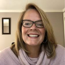 Catherine Jasper Email & Phone Number