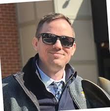 McKenzie (Burch) Bulgerin